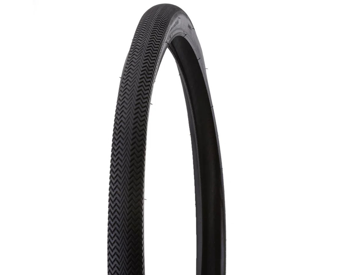  00020-4231 Покрышка велосипедная Specialized SAWTOOTH SPORT TIRE 700X42C