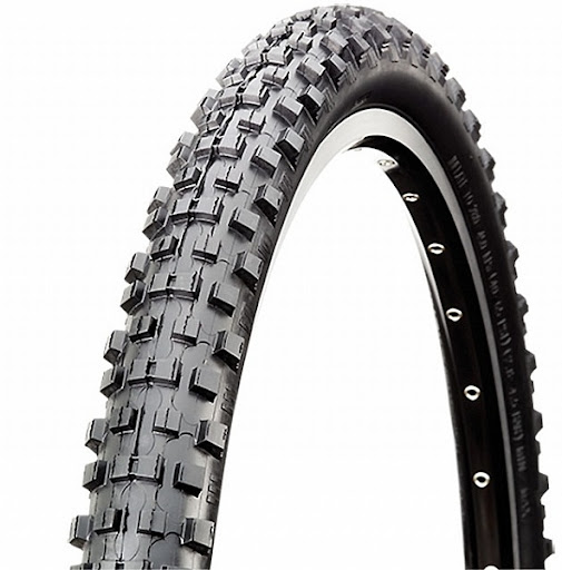 Покрышка CST 26x2.35 C-1388 ANTORA PEAK