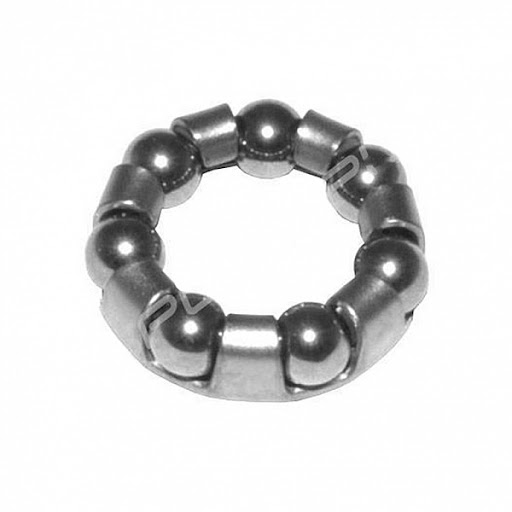 Подшипник NECO 5503 5/16"x7A (каретка)