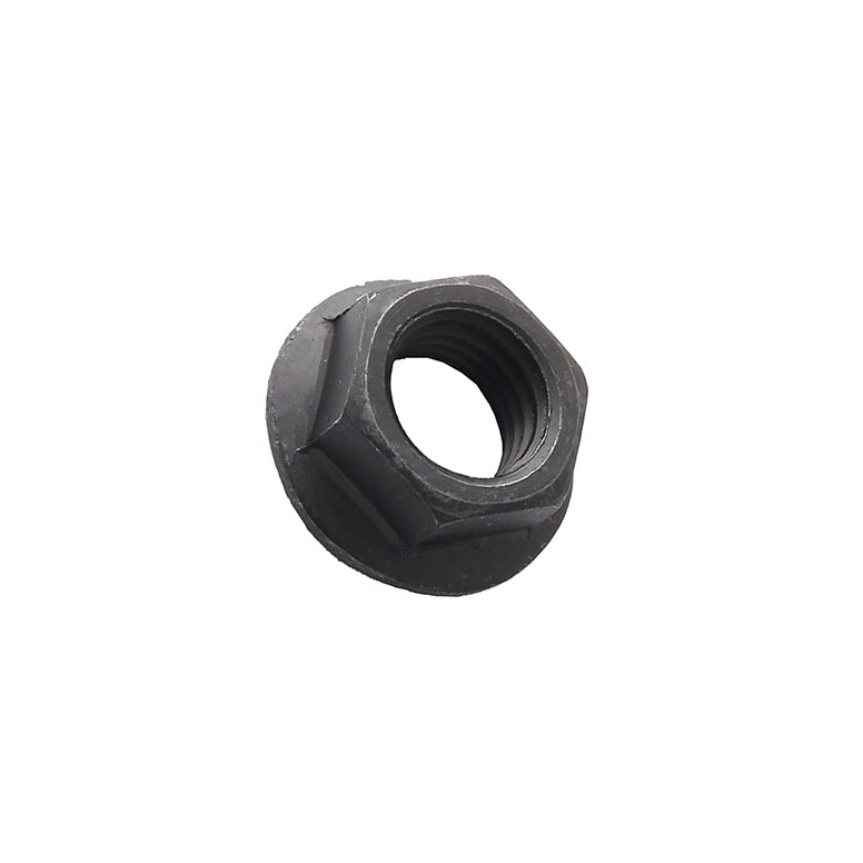 Гайка оси каретки NECO M10xP1,25