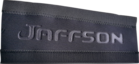 Защита пера JAFFSON CCS68-0003 (чёрный)