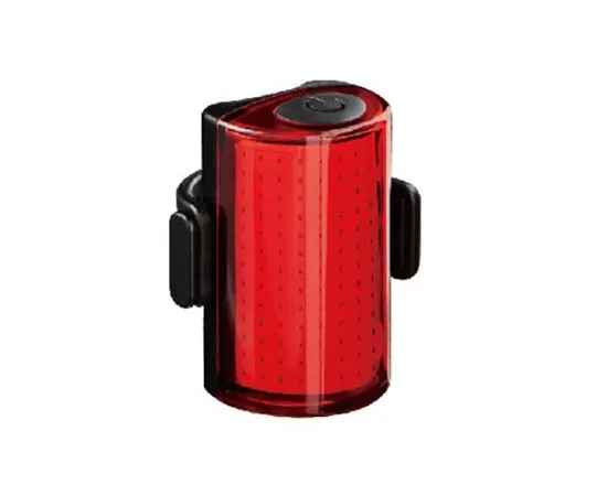 Фонарь задний XC-350R