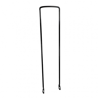 Крепление корзины 26" HW 175072B