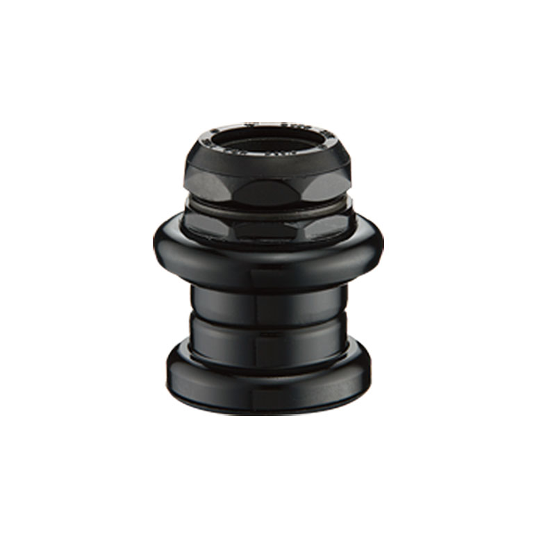 Рулевая колонка NECO H831-B