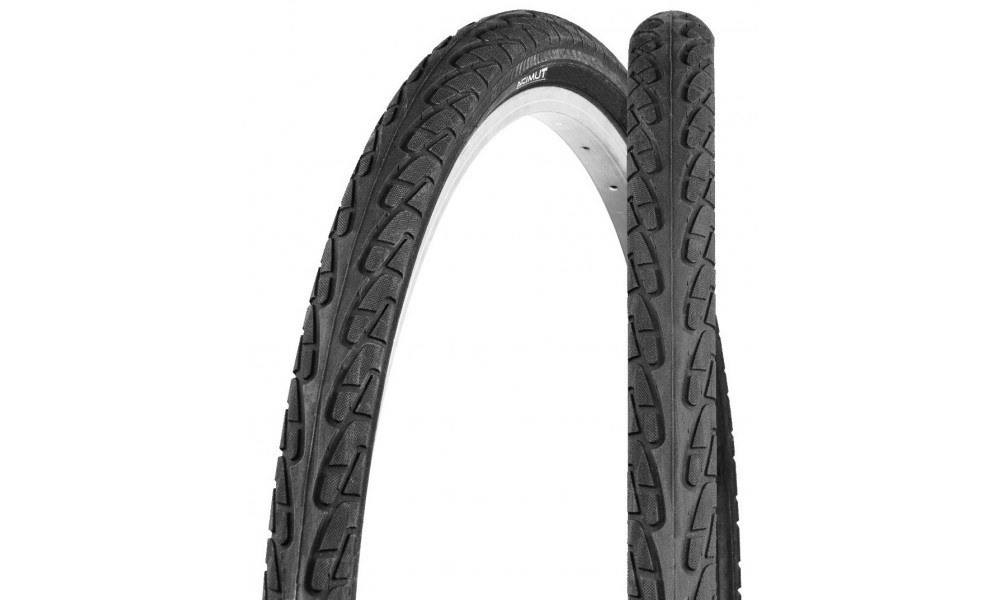 Покрышка ACIMUT 28x1.75 AC-116 Sokoto