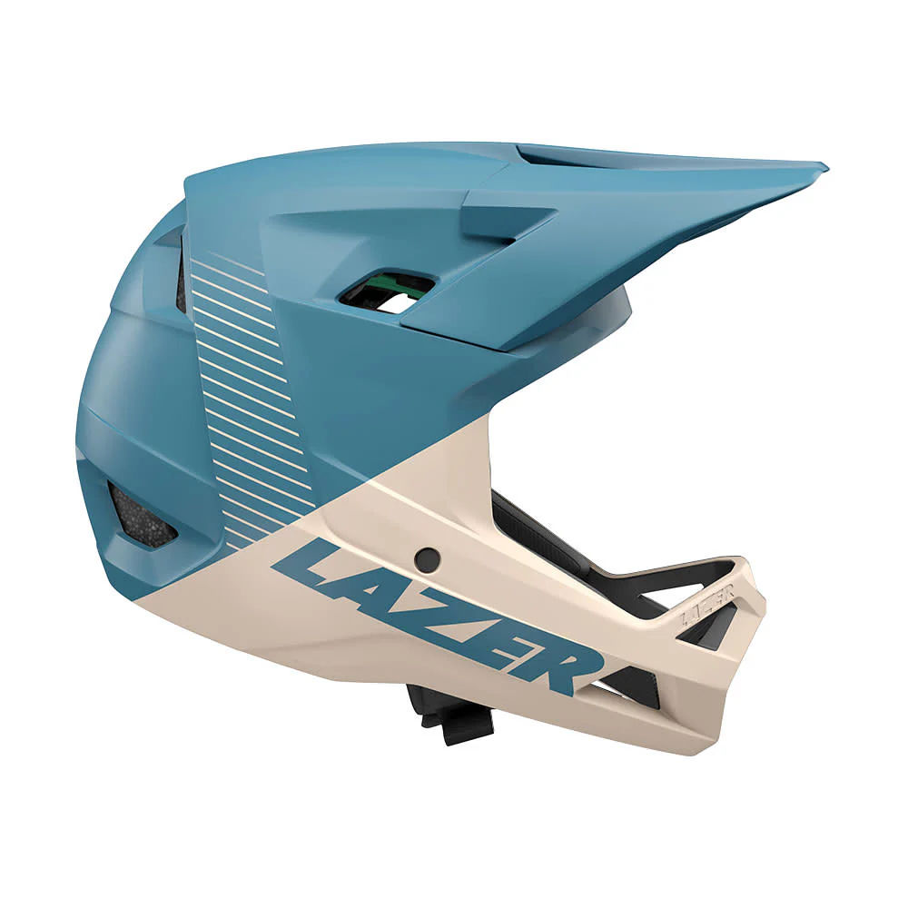 Lazer Chase KC AS-CE-CPSC-ASTM BLC2547892900
