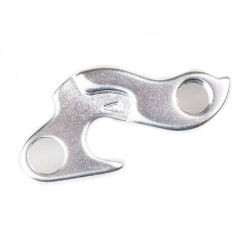 Съёмный дропаут HY-D03