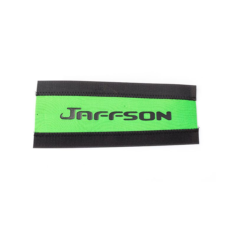 Защита пера JAFFSON CCS68-0003 (зелёный)