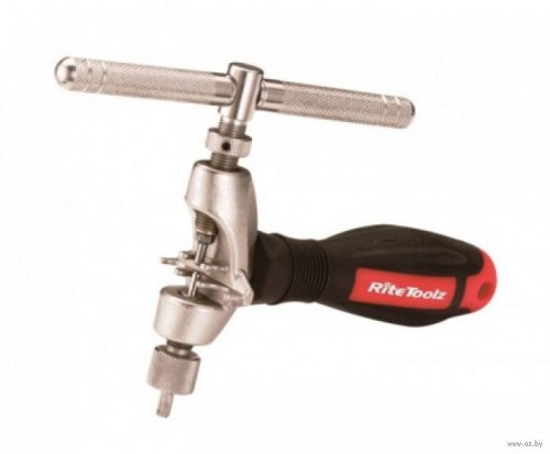 Выжимка цепи Ashima RT-CR-U-3