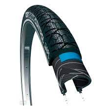 Покрышка CST 26x2.00 C-1814 SENSAMO CONTROL