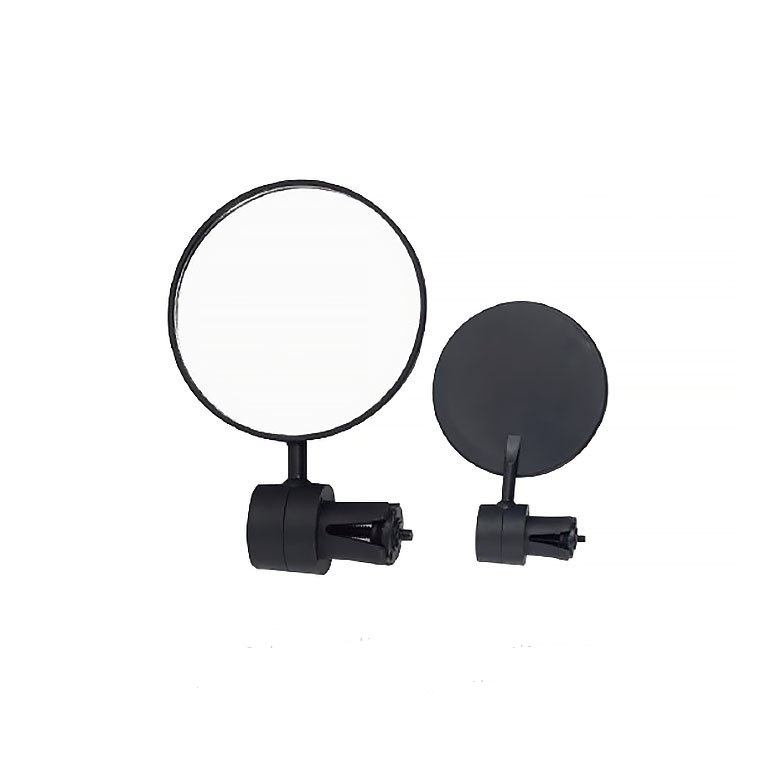 Зеркало HL-M02