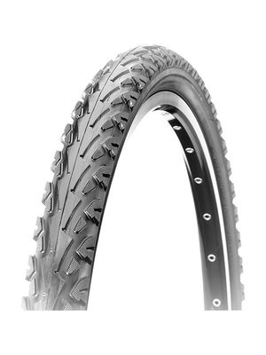 Покрышка CST 26x1.90 C-1313 CONTROL TERRA