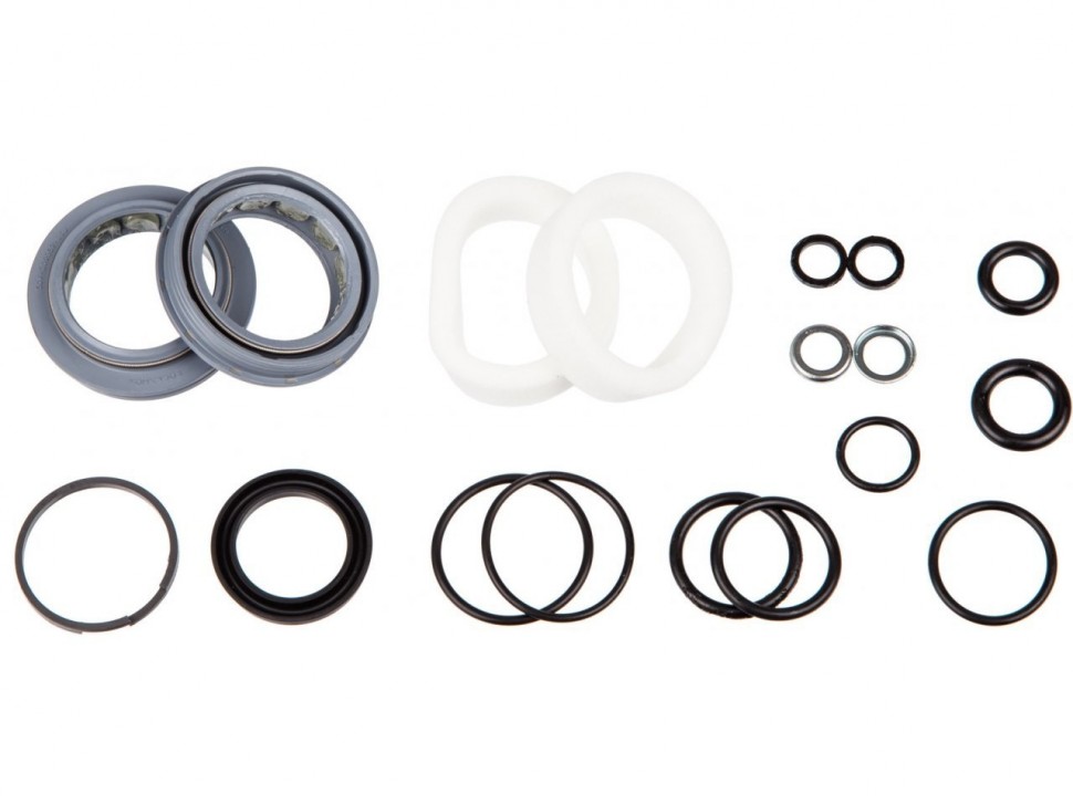 00.4315.032.020 Ремкомплект Service Kit Rock Shox Recon Solo Air