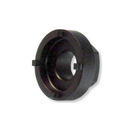 Съёмник трещотки AR004