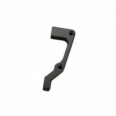 Адаптер BARADINE PM-IS-R180