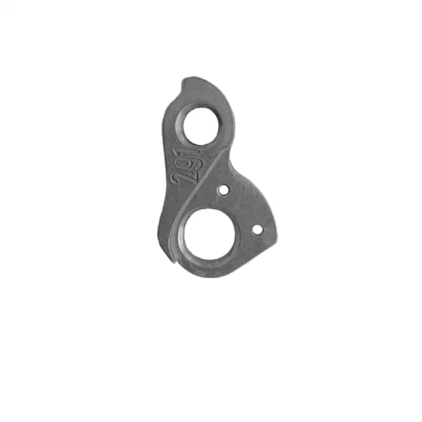 Держатель заднего переключателя №291