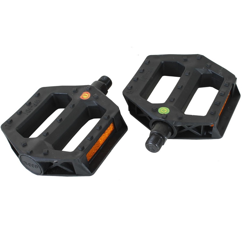 Педали NECO WP-401