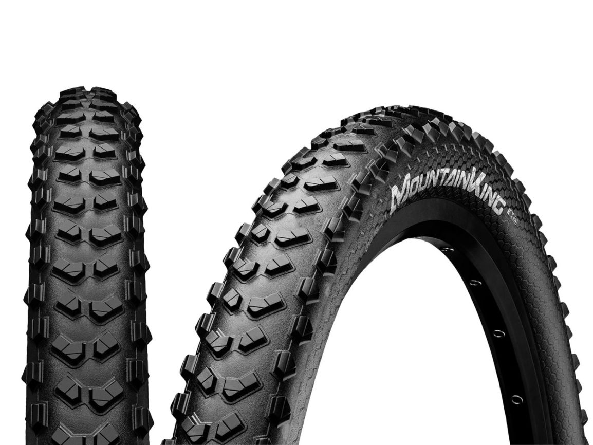 0150358/0150395 Велосипедная покрышка Continental, 29x2.0 (50-622), CONTACT Urban Reflex, 655гр., GTIN: 4019238023992 /Китай/