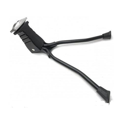 Подножка 26" CDK01