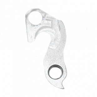 Держатель заднего переключателя №16