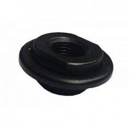 Конус задней втулки 3V JC-F101-1D; 13/32"