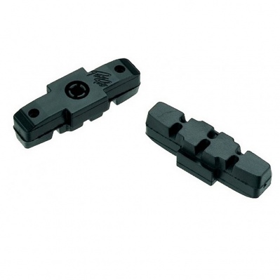 Накладки тормозные BARADINE MTB-950T
