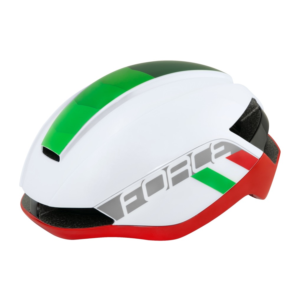 902887 Шлем Force, ORCA, ITALY, L-XL /Китай/
