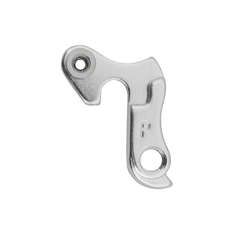 Съёмный дропаут 5B