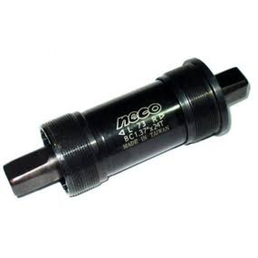 Каретка NECO B910 73/113.5