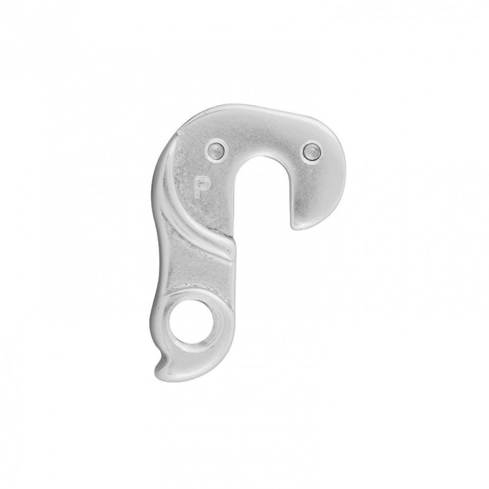 Съёмный дропаут 5W