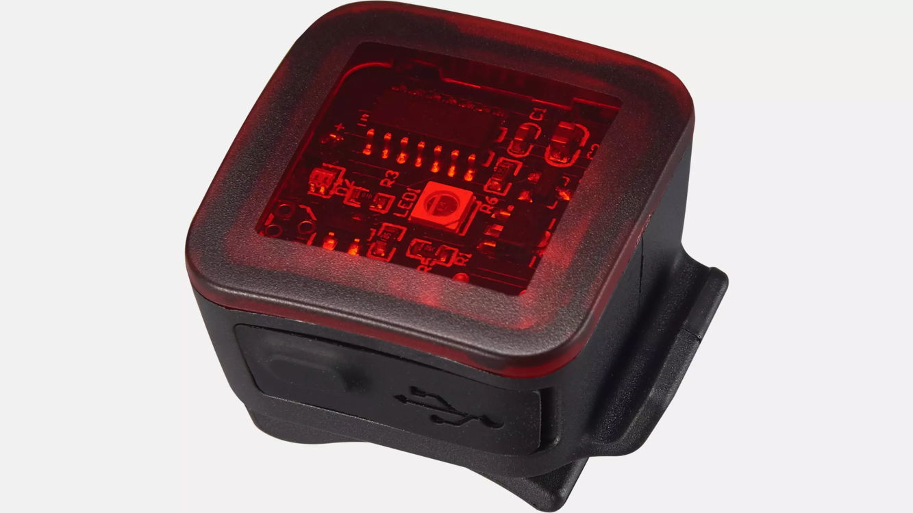 49120-2400 Свет Specialized FLASHBACK TAILLIGHT undefined undefined