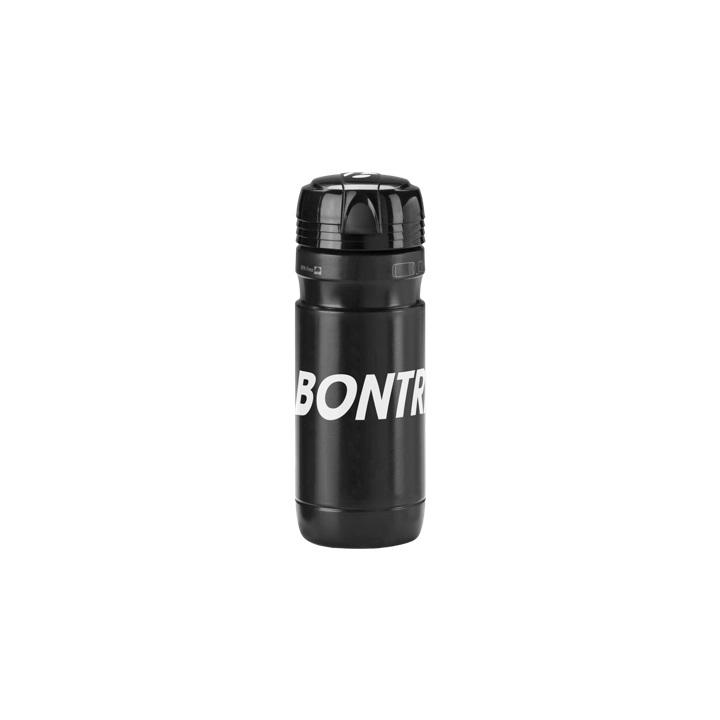 565284Фляга Bontrager StorageBlack 750ml x1  Хорватия