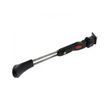 Подножка HW 172144 (болт)