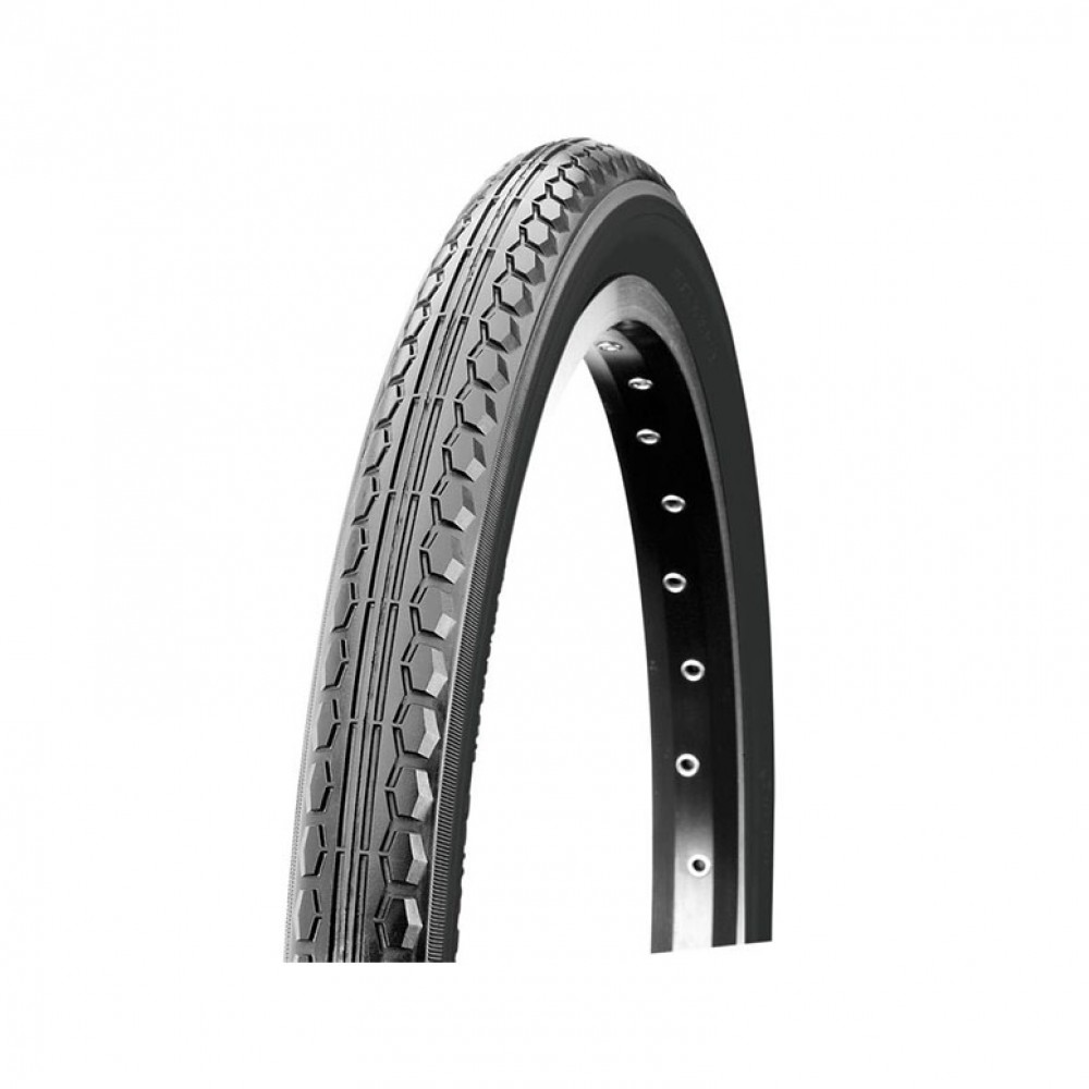 Покрышка CST 14x1.75 C-213 CLASSIC ZERO