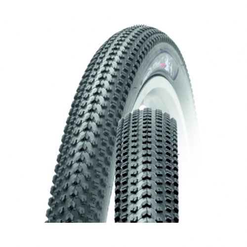 Покрышка CST 24x2.40 C-1820 PIT KIRSON