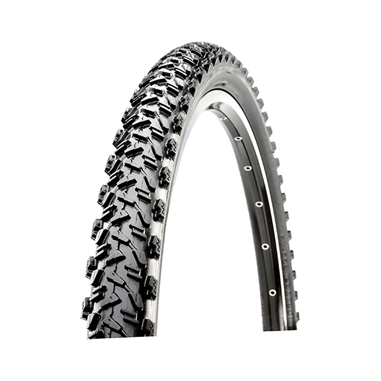 Покрышка CST 29x2.80 C-1747 JACK RABBIT 60 TPI EPS DUAL