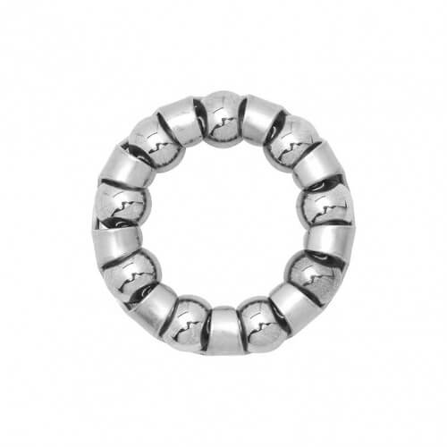Подшипник NECO 5401 1/4"x9A (каретка)