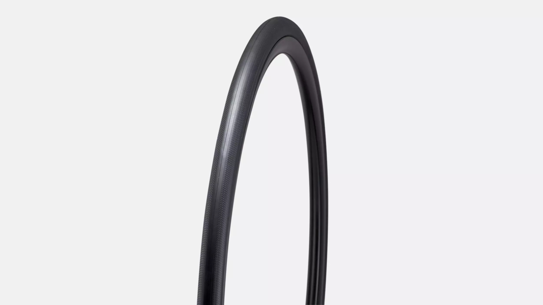 00022-1155 Покрышка велосипедная Specialized SW TURBO RAPIDAIR 2BR