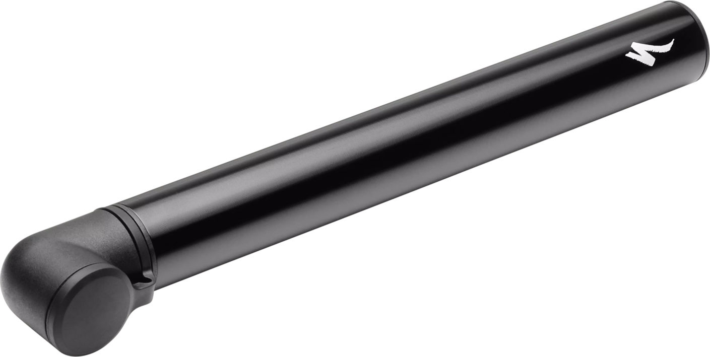47218-3000 Specialized Велосипедный насос, ручной AIR TOOL MTB FRAME PUMP BLK