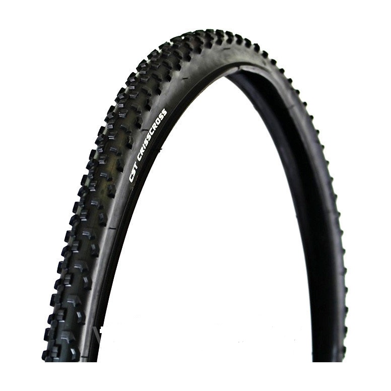 Покрышка CST 700x32C C-1893 CRISSCROSS 60T 60TPI