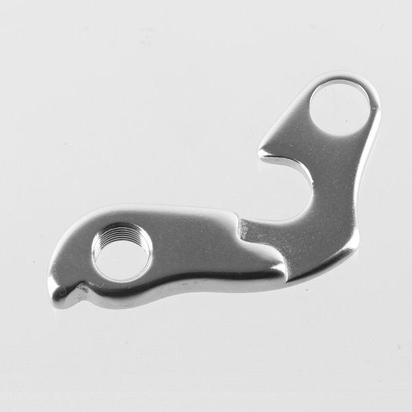 Съёмный дропаут 9B