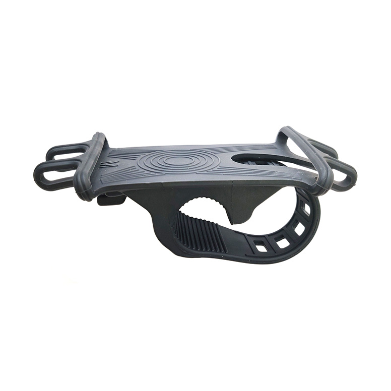 Крепление телефона HL-903 (чёрный)