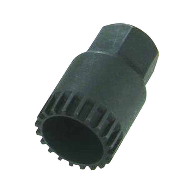 Съёмник каретки 2K BT-11T