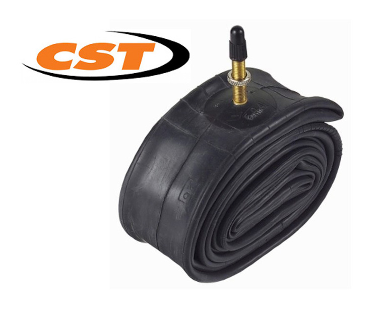 Камера CST 700x19/23С FV 48mm