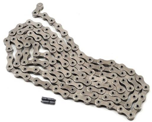 100069 Цепь Shimano, CN-HG901, 11ск /Япония/