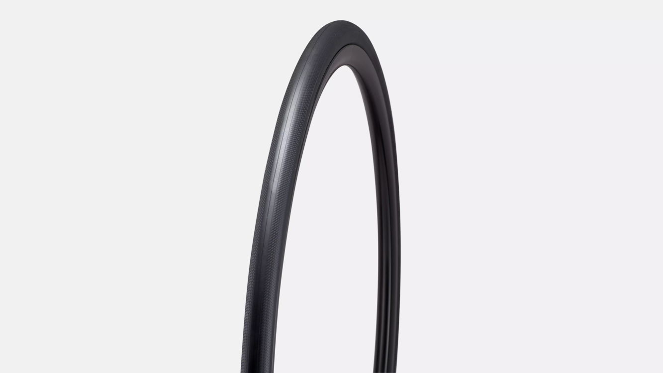 00023-1121 Покрышка велосипедная Specialized TURBO PRO T5 TIRE 700X26C