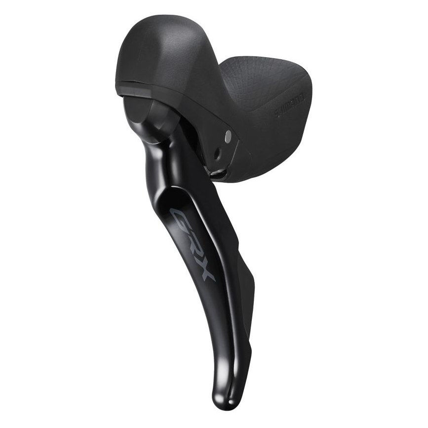 SHIMANO GRX ST-RX400-L 2-передачи DUAL CONTROL LEVER 1800 mm ISTRX400LI