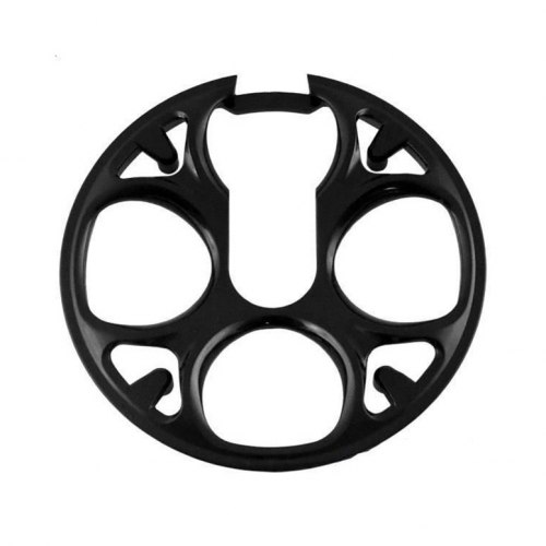 Защита звезды 0102-MC (48T, серый)