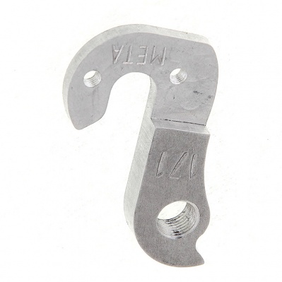 Держатель заднего переключателя №171