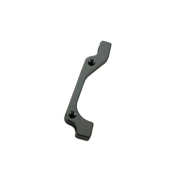 Адаптер BARADINE PM-IS-R160